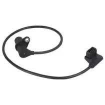 SS10965 DELPHI Датчик, положение распределительного вала