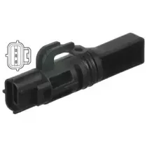 SS11015 DELPHI Датчик, скорость