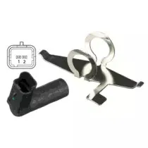 SS11023 DELPHI Датчик, положение распределительного вала