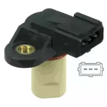 SS11028 DELPHI Датчик, положение распределительного вала