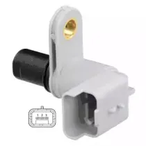 SS11035 DELPHI Датчик, положение распределительного вала