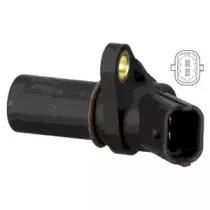 SS11047 DELPHI Датчик импульсов