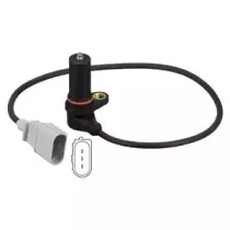 SS11053 DELPHI Датчик импульсов