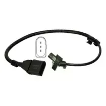 SS11054 DELPHI Датчик импульсов