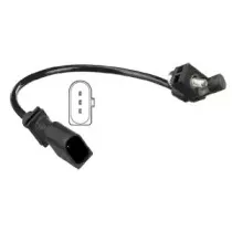 SS11056 DELPHI Датчик импульсов