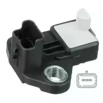 SS11057 DELPHI Датчик импульсов