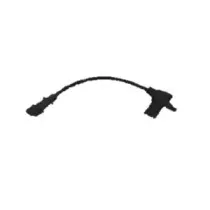 SS11060 DELPHI Датчик импульсов