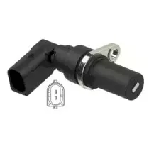 SS11064 DELPHI Датчик импульсов