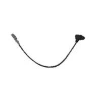 SS11065 DELPHI Датчик импульсов