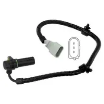 SS11071 DELPHI Датчик импульсов