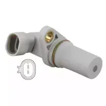 SS11077 DELPHI Датчик импульсов