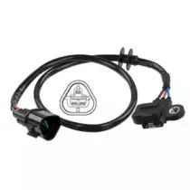 SS11083 DELPHI Датчик импульсов