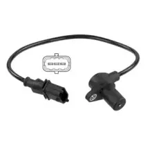 SS11087 DELPHI Датчик импульсов