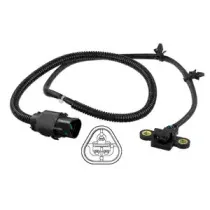 SS11089 DELPHI Датчик импульсов