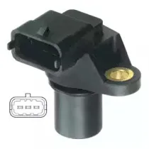 SS11122 DELPHI Датчик, положение распределительного вала