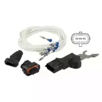 SS11124 DELPHI Датчик, положение распределительного вала