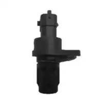 SS11150 DELPHI Датчик, положение распределительного вала