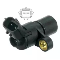 SS11174 DELPHI Датчик, положение распределительного вала