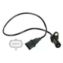 SS11177 DELPHI Датчик импульсов