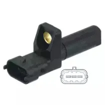SS11178 DELPHI Датчик импульсов