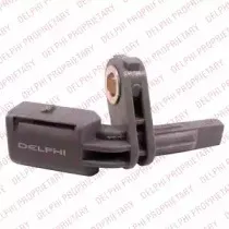 SS20062 DELPHI