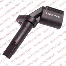 SS20069 DELPHI Датчик, частота вращения колеса