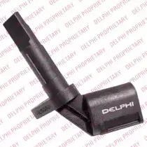 SS20070 DELPHI