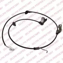 SS20079 DELPHI Датчик, частота вращения колеса