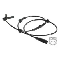 SS20129 DELPHI Датчик, частота вращения колеса