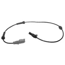 SS20134 DELPHI Датчик, частота вращения колеса