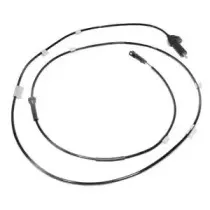 SS20136 DELPHI Датчик, частота вращения колеса