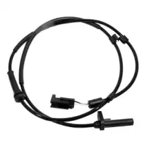 SS20165 DELPHI Датчик, частота вращения колеса