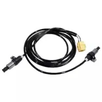 SS20176 DELPHI Датчик, частота вращения колеса