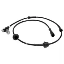 SS20178 DELPHI Датчик, частота вращения колеса