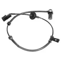 SS20183 DELPHI Датчик, частота вращения колеса