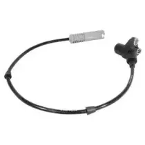 SS20184 DELPHI Датчик, частота вращения колеса