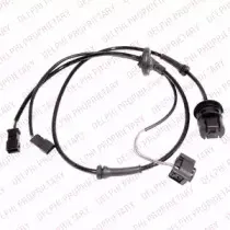 delphi-ss20190