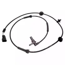 SS20205 DELPHI Датчик, частота вращения колеса