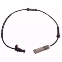 delphi-ss20216
