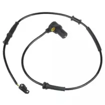 SS20240 DELPHI Датчик, частота вращения колеса