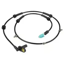 SS20260 DELPHI Датчик, частота вращения колеса