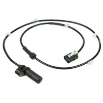 SS20261 DELPHI Датчик, частота вращения колеса