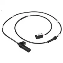 SS20270 DELPHI Датчик, частота вращения колеса