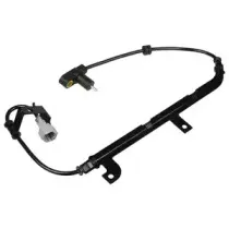 SS20277 DELPHI Датчик, частота вращения колеса