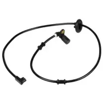 SS20282 DELPHI Датчик, частота вращения колеса