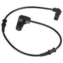 SS20292 DELPHI Датчик, частота вращения колеса