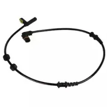 SS20309 DELPHI Датчик, частота вращения колеса