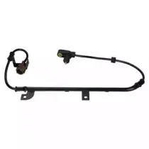 SS20320 DELPHI Датчик, частота вращения колеса