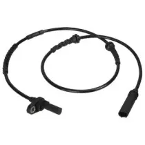 SS20324 DELPHI Датчик, частота вращения колеса