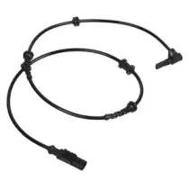 SS20325 DELPHI Датчик, частота вращения колеса